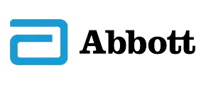 abbott_india_ltda-remo1.png