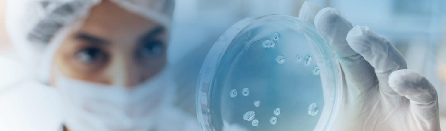 banner-vamos-fazer-scientia-lab