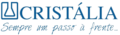 cristalia-sem-um-passo-a-frente