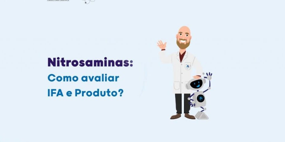 nitrosamina-como-avalia-ifa-e-produtos-1024×476