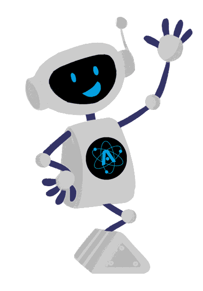 robo-gif